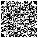 QR code with Dennis Company contacts