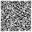 QR code with Advanced System Group contacts