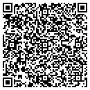 QR code with Abbco Display CO contacts