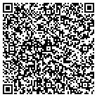 QR code with Robert & Victoria's Properties contacts