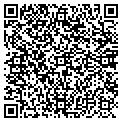 QR code with Double P Concrete contacts