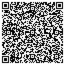 QR code with Rocking M Inc contacts
