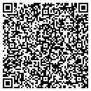 QR code with Advent Computers contacts