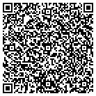 QR code with Azanda Network Devices Inc contacts
