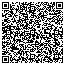 QR code with Milt's Paving contacts