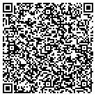 QR code with Robert & Bernice Ferry contacts