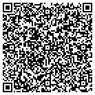 QR code with John F Smith & Associates contacts
