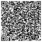 QR code with Rothrock Building & Remodeling contacts