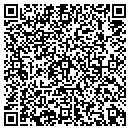 QR code with Robert L Lautzenheiser contacts