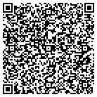 QR code with Affirmative Computer Products contacts
