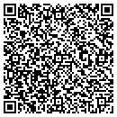 QR code with California Container contacts