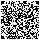 QR code with Egald Concrete Construction contacts