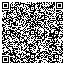 QR code with Greg's Performance contacts