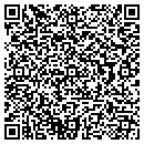 QR code with Rtm Builders contacts