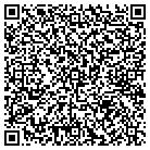 QR code with Rocking S Stable LLC contacts