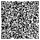 QR code with Mitchell Construction contacts