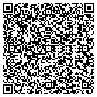 QR code with Rockwell Farm Stable contacts
