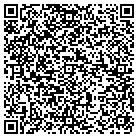 QR code with King Investigations L L C contacts
