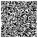 QR code with Amazing Nails contacts