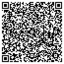 QR code with Mitchell Paving CO contacts
