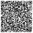QR code with Fehoko & Afu Concrete contacts