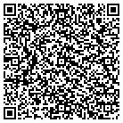 QR code with Antenna And Tower Systems contacts