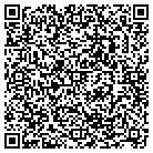 QR code with Rushmore Remodeling CO contacts