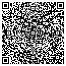 QR code with Rodman Stables contacts