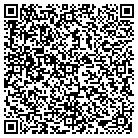 QR code with Russel Filand Builders Inc contacts