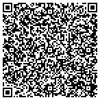 QR code with Aha Computer Training For Her LLC contacts