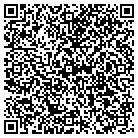 QR code with Frank & Tony Construction CO contacts