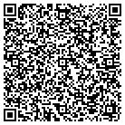QR code with Natural Care Institute contacts
