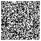QR code with Friendly Island Concrete contacts