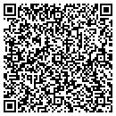 QR code with Nicholas St contacts