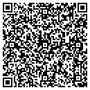 QR code with Aim It Service contacts