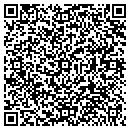 QR code with Ronald Jacobs contacts