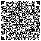 QR code with Ronald Liming Training Stables contacts