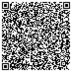 QR code with R W Walpole Contracting Corporation contacts