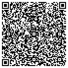 QR code with Link Investigation Group LLC contacts