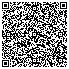 QR code with Airpark Computer Solutions contacts