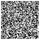 QR code with Modern Paving contacts