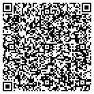 QR code with Paradise Pet Hospital contacts