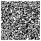 QR code with Abrconcretesisstems contacts
