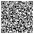 QR code with Acp contacts