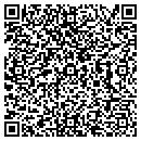 QR code with Max Mcdaniel contacts