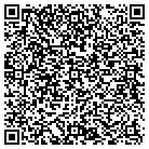QR code with Alj Computer Specialists LLC contacts
