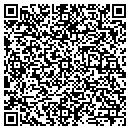 QR code with Raley's Bakery contacts