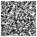 QR code with Reese Natasha Dvm contacts