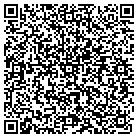 QR code with Russ Naftzger Racing Stable contacts