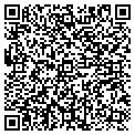 QR code with Rod Johnson Dvm contacts